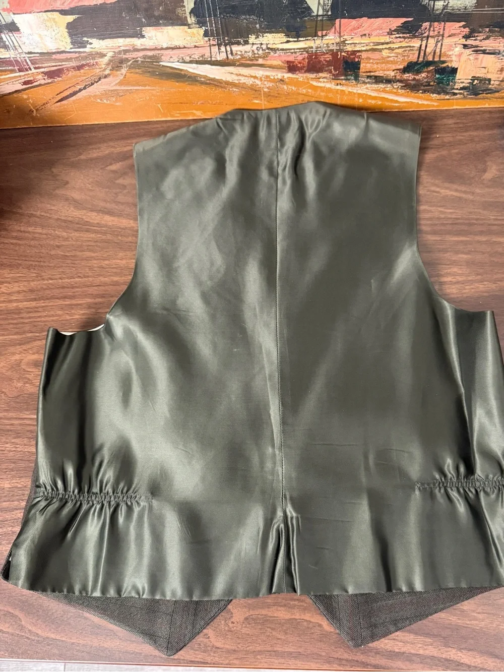 Formtreu stunning authentic